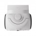 Пылесос Electrolux EL51C2SW