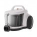 Пылесос Electrolux EL51C2SW
