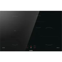 Варочная поверхность Gorenje GI8421BSC Варочная поверхность Gorenje GI8421BSC