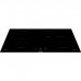 Варочная поверхность Gorenje GI8421BSC