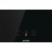 Варочная поверхность Gorenje GI8421BSC
