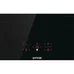 Варочная поверхность Gorenje GI8421BSC