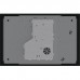 Варочная поверхность Gorenje GI8421BSC