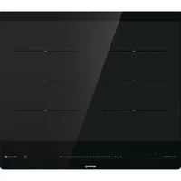 Варочная поверхность Gorenje IS646BG Варочная поверхность Gorenje IS646BG
