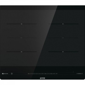 Варочная поверхность Gorenje IS646BG