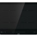 Варочная поверхность Gorenje IS646BG