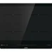 Варочная поверхность Gorenje IS646BG