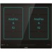 Варочная поверхность Gorenje IS646BG