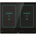 Варочная поверхность Gorenje IS646BG