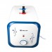 Бойлер Willer PU10RF-Cubus