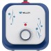 Бойлер Willer PU10RF-Cubus