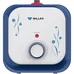 Бойлер Willer PU10RF-Cubus