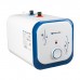 Бойлер Willer PU10RF-Cubus