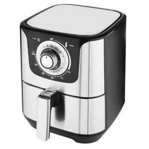 Мультипечь Philco PHAF 3500