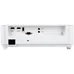 Проектор Acer X1528 (MR.JXY11.001)