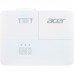 Проектор Acer X1528 (MR.JXY11.001)