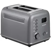 Тостер Buydeem DT730E Ink Grey (DT730E-IG/EU)