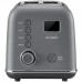 Тостер Buydeem DT730E Ink Grey (DT730E-IG/EU)