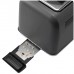 Тостер Buydeem DT730E Ink Grey (DT730E-IG/EU)