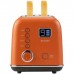 Тостер Buydeem DT730E Koi Red (DT730E-KR/EU)
