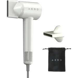 Фен AENO HD4 (AHD0004) Фен AENO HD4 (AHD0004)