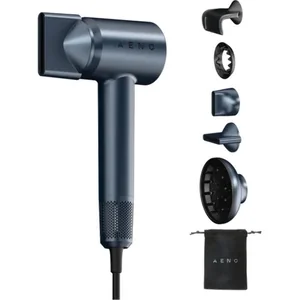 Фен AENO HD3 (AHD0003) Фен AENO HD3 (AHD0003)