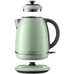 Электрочайник Buydeem K640 Cozy Greenish (K640-CG/EU)