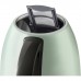 Электрочайник Buydeem K640 Cozy Greenish (K640-CG/EU)