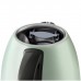Электрочайник Buydeem K640 Cozy Greenish (K640-CG/EU)