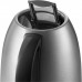 Электрочайник Buydeem K640 Stainless Steel (K640-SS/EU)