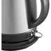 Электрочайник Buydeem K640 Stainless Steel (K640-SS/EU)