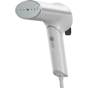 Отпариватель для одежды AENO GS4 (AGS0004) Отпариватель для одежды AENO GS4 (AGS0004)