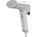 Отпариватель для одежды AENO GS4 (AGS0004)