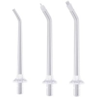 Насадка для ирригатора AENO DI1 (ADIN1) Насадка для ирригатора AENO DI1 (ADIN1)