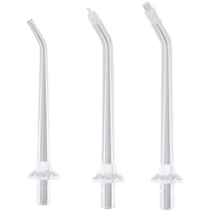 Насадка для ирригатора AENO DI1 (ADIN1) Насадка для ирригатора AENO DI1 (ADIN1)