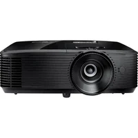Проектор Optoma HD28B