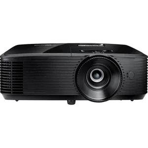 Проектор Optoma HD28B