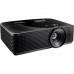Проектор Optoma HD28B