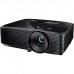 Проектор Optoma HD28B