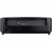 Проектор Optoma HD28B