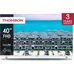 Телевизор THOMSON 40FD2S13W