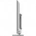 Телевизор THOMSON 40FD2S13W