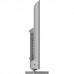 Телевизор THOMSON 40FD2S13W