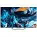 Телевизор Haier H55Q800UX