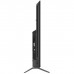 Телевизор Haier H55Q800UX