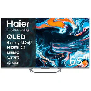 Телевизор Haier H65Q800UX Телевизор Haier H65Q800UX