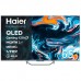 Телевизор Haier H65Q800UX