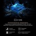 Телевизор Haier H65Q800UX