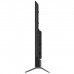 Телевизор Haier H65Q800UX