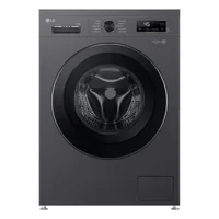Стиральная машина LG F2Y1WS6J